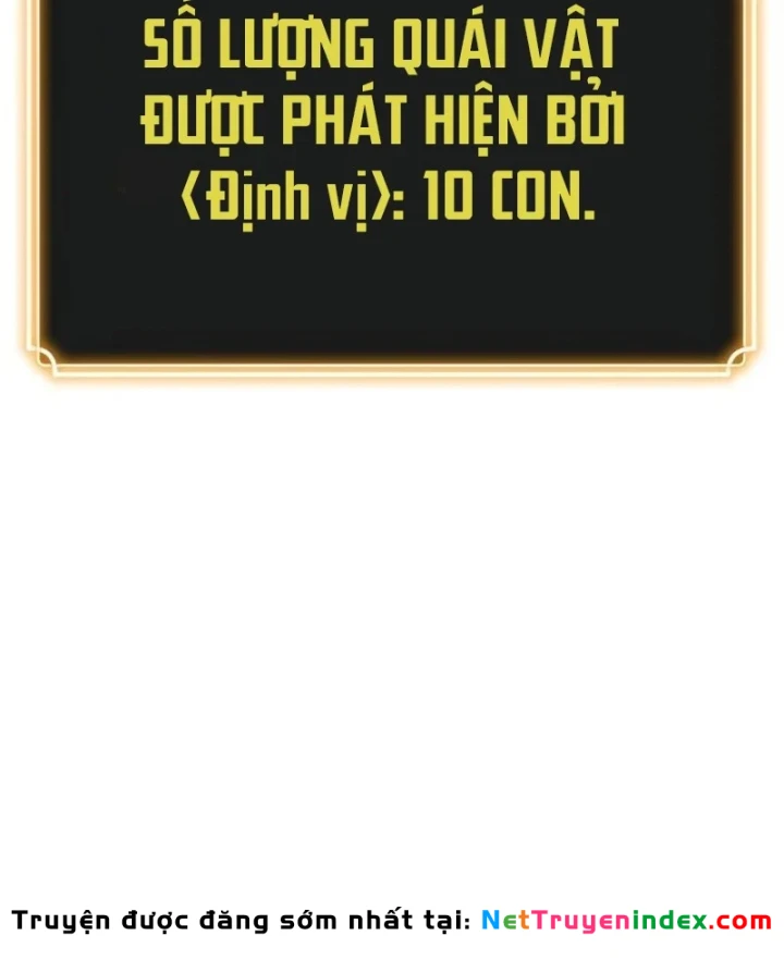 Player Phàm Thực Chapter 41 - 53