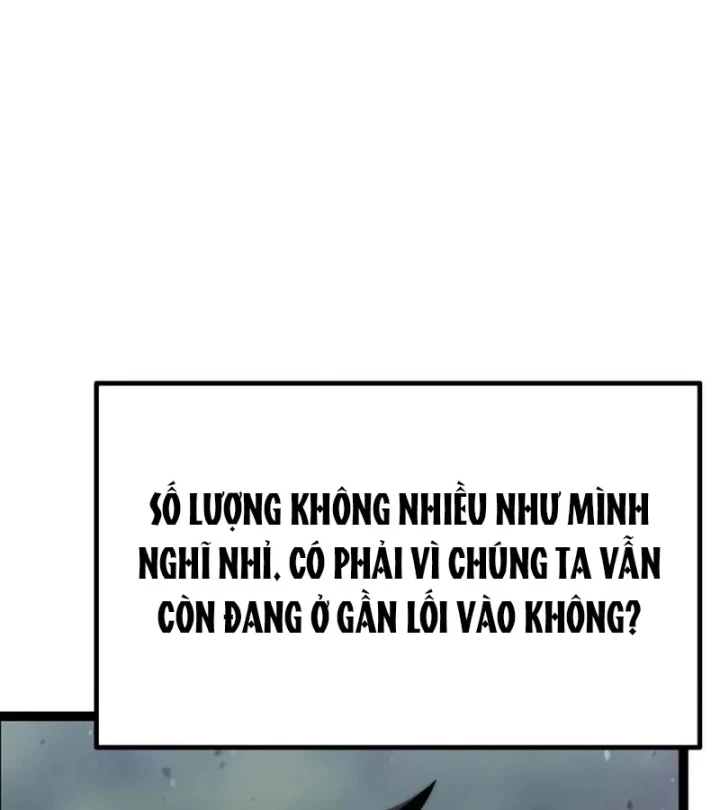 Player Phàm Thực Chapter 41 - 54