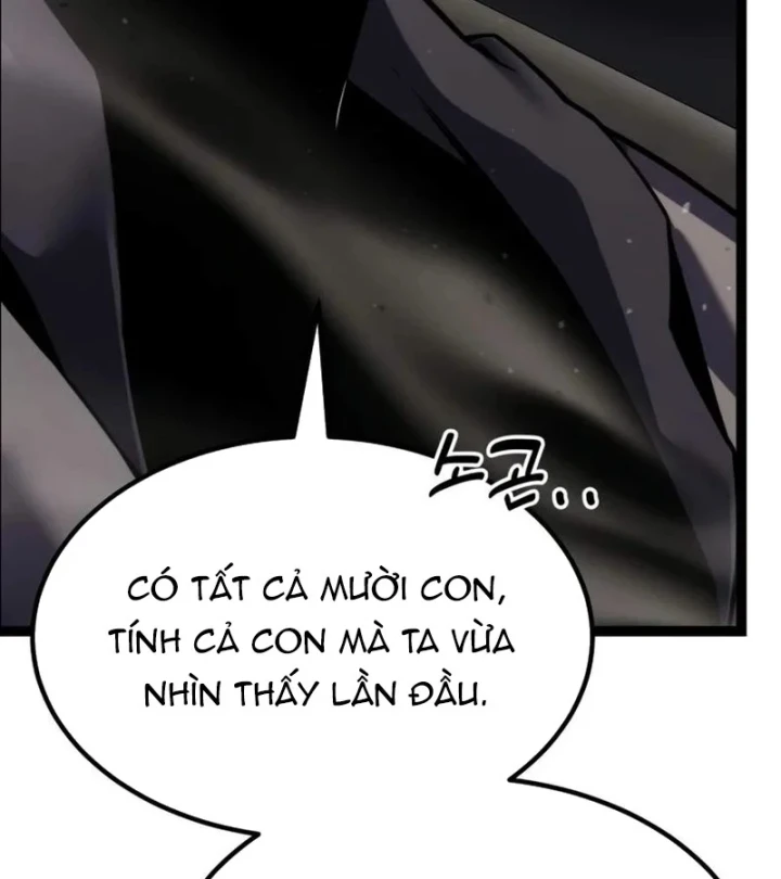 Player Phàm Thực Chapter 41 - 56