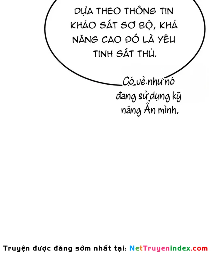 Player Phàm Thực Chapter 41 - 57