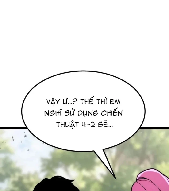 Player Phàm Thực Chapter 41 - 58