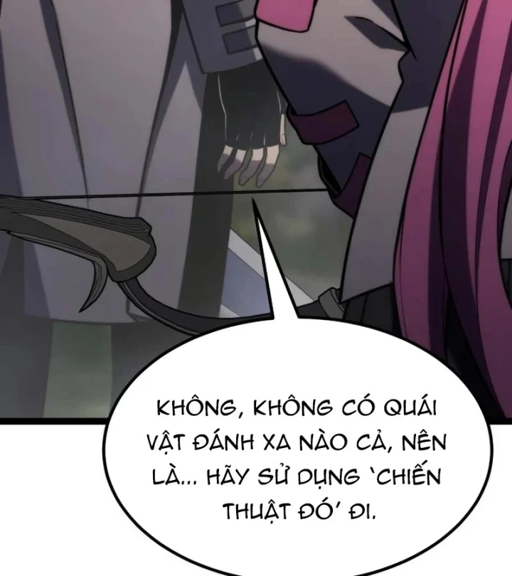 Player Phàm Thực Chapter 41 - 60
