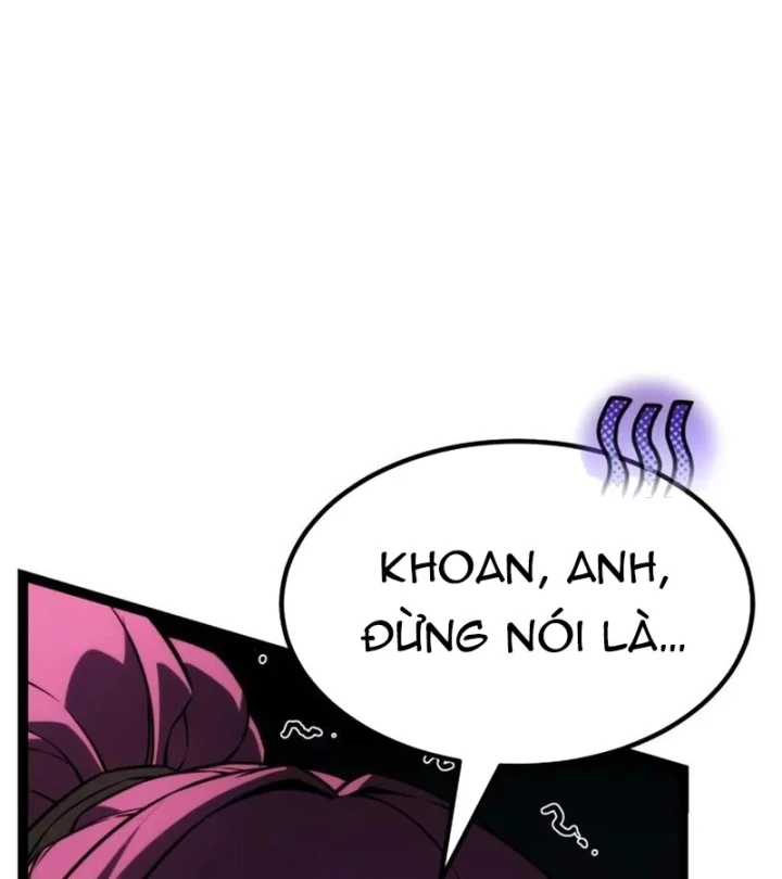 Player Phàm Thực Chapter 41 - 65