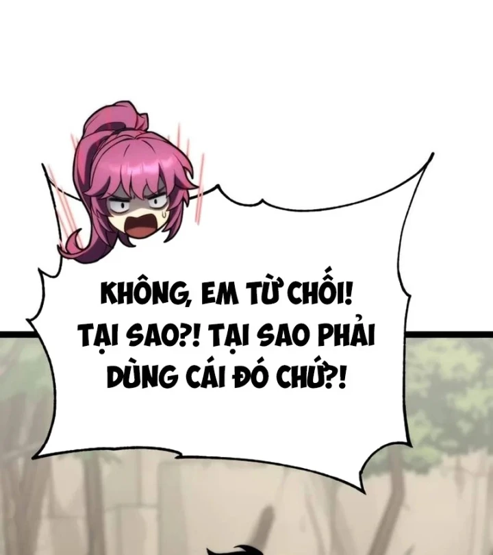Player Phàm Thực Chapter 41 - 68