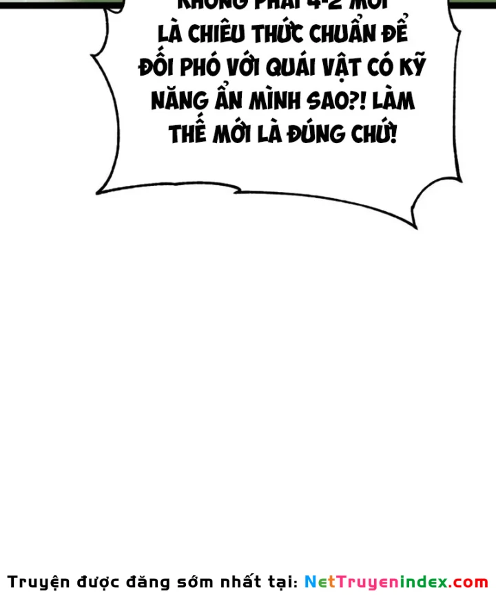 Player Phàm Thực Chapter 41 - 71
