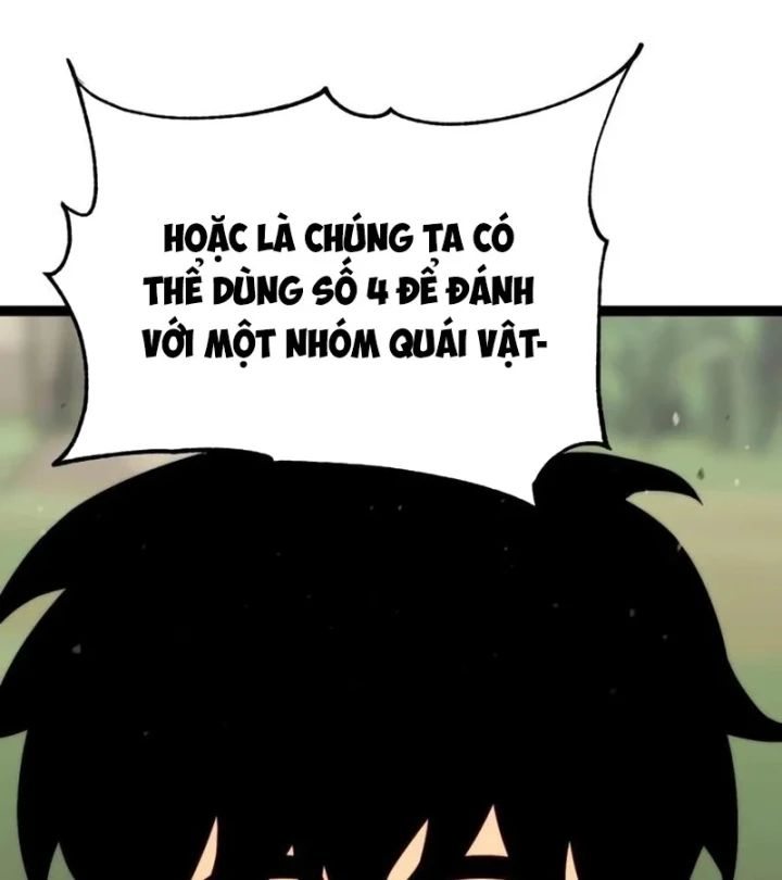 Player Phàm Thực Chapter 41 - 72