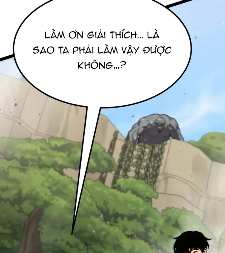 Player Phàm Thực Chapter 41 - 79