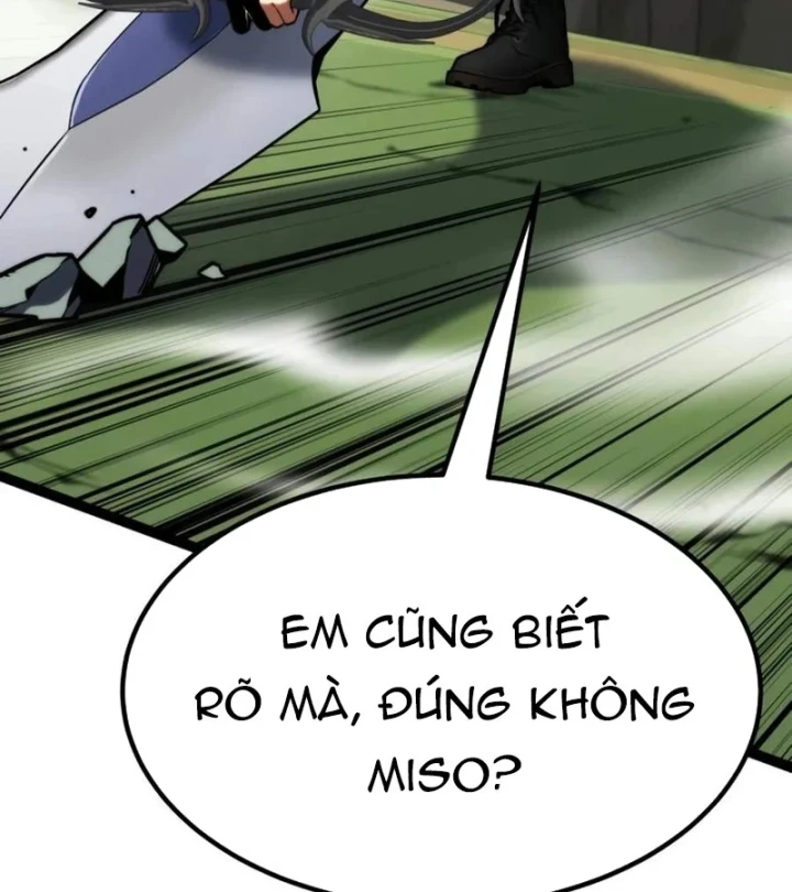 Player Phàm Thực Chapter 41 - 81