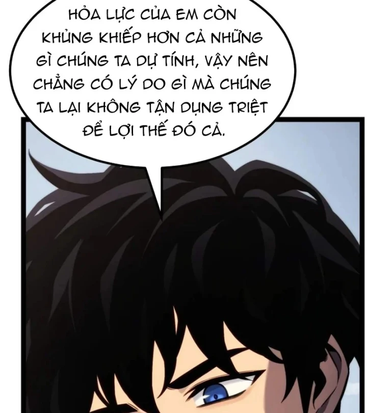 Player Phàm Thực Chapter 41 - 83