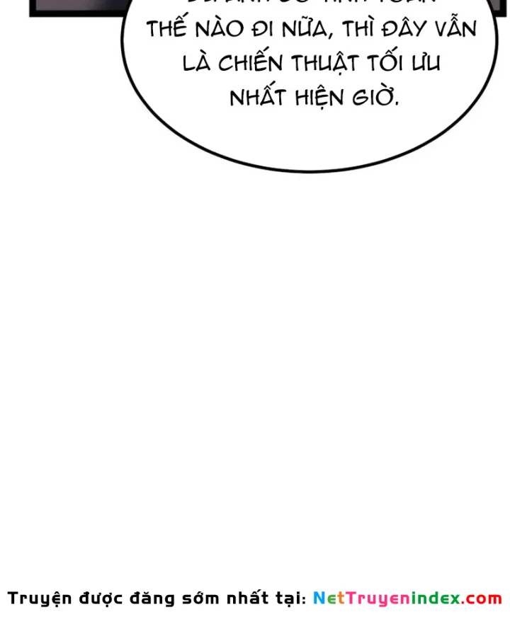 Player Phàm Thực Chapter 41 - 85