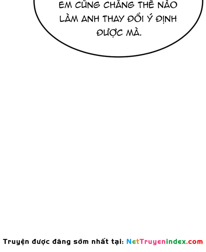 Player Phàm Thực Chapter 41 - 88
