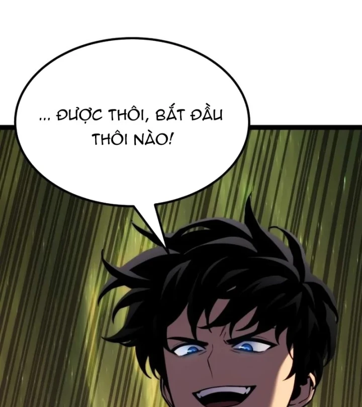 Player Phàm Thực Chapter 41 - 89