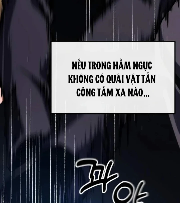 Player Phàm Thực Chapter 41 - 91