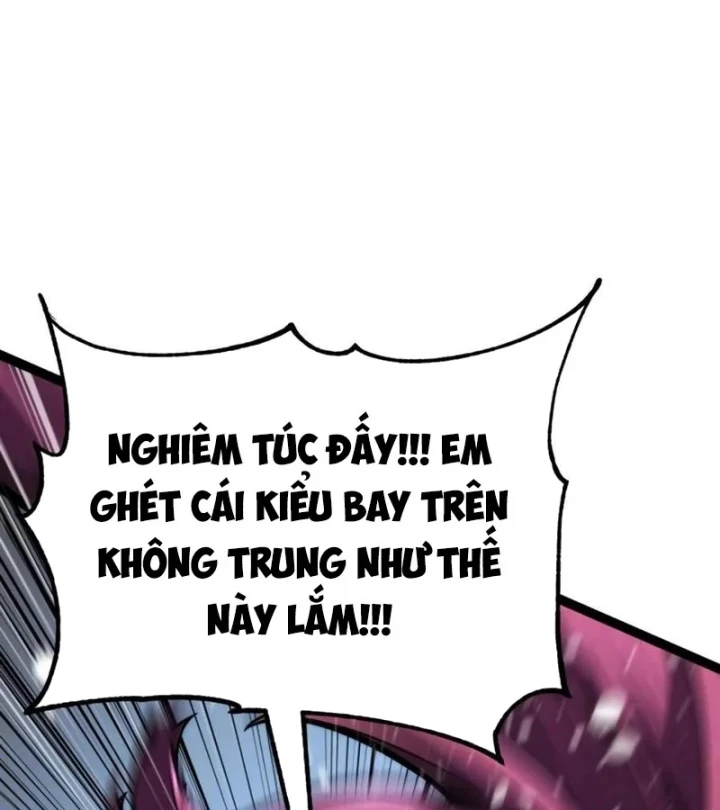 Player Phàm Thực Chapter 41 - 103