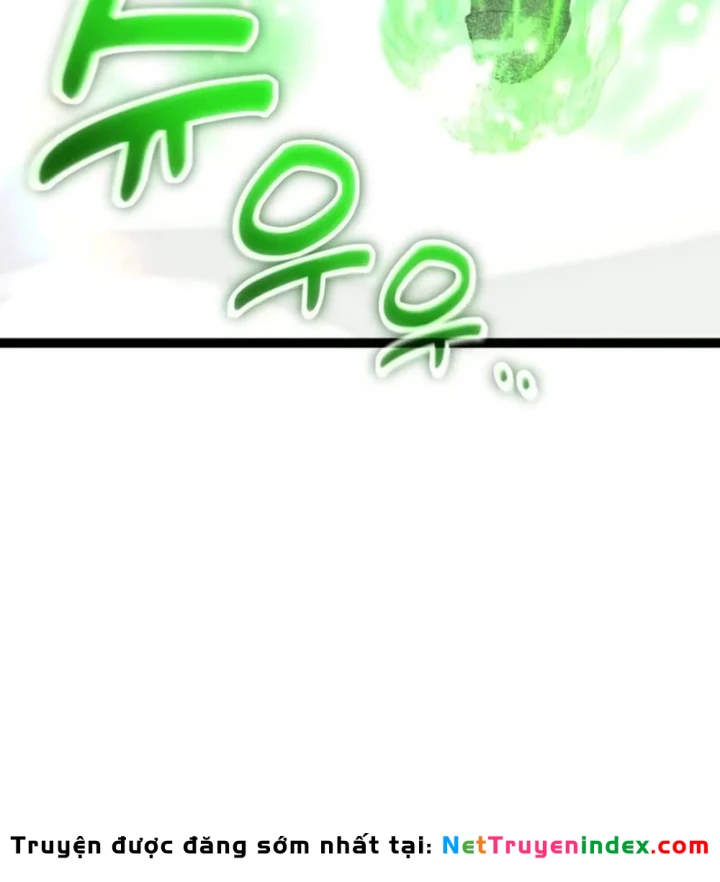 Player Phàm Thực Chapter 41 - 109