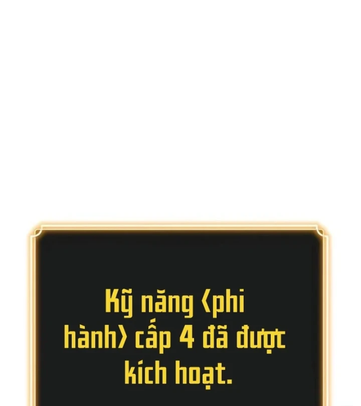 Player Phàm Thực Chapter 41 - 110