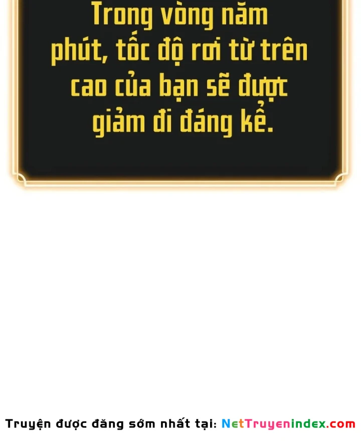 Player Phàm Thực Chapter 41 - 114
