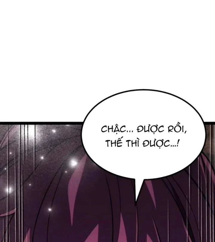Player Phàm Thực Chapter 41 - 115