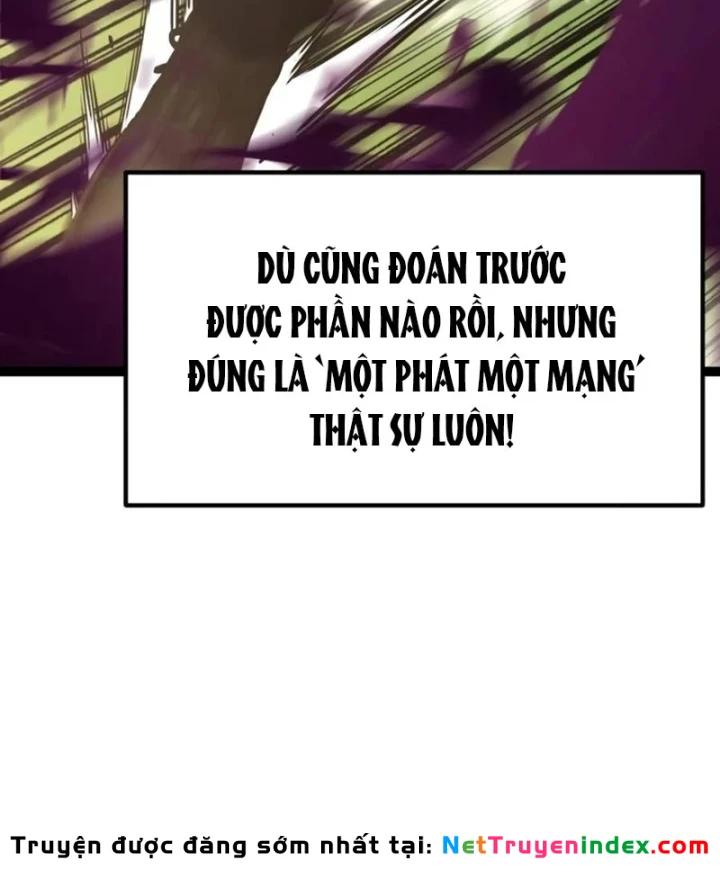 Player Phàm Thực Chapter 41 - 139