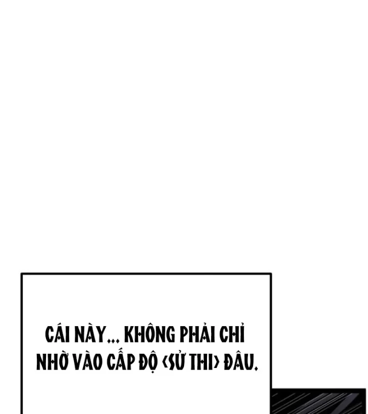 Player Phàm Thực Chapter 41 - 140