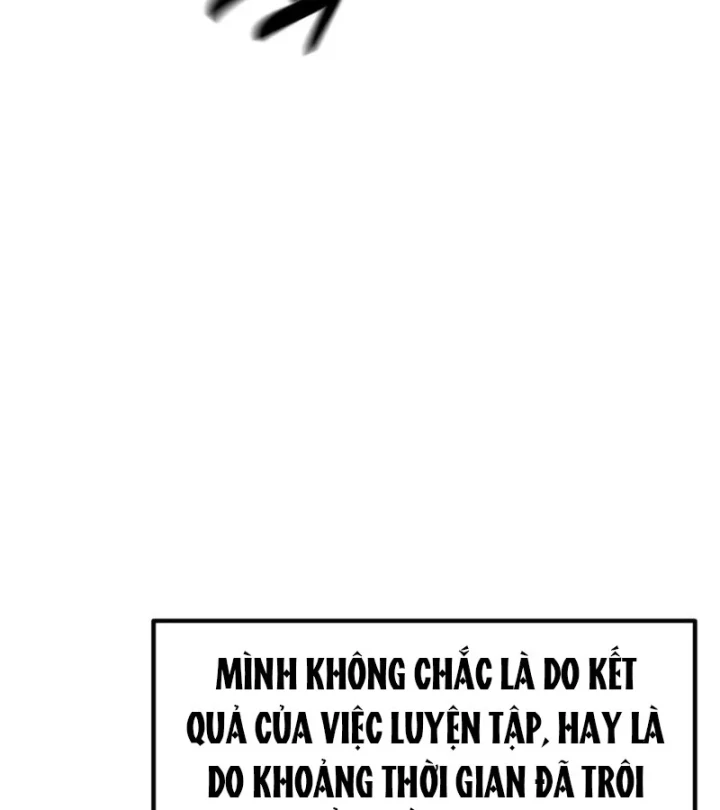 Player Phàm Thực Chapter 41 - 142