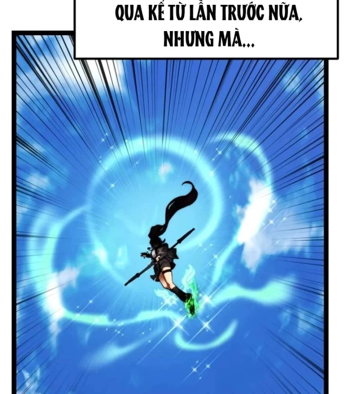 Player Phàm Thực Chapter 41 - 143