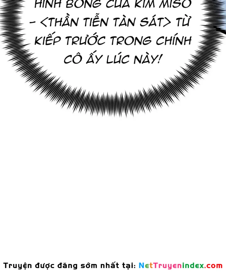 Player Phàm Thực Chapter 41 - 150