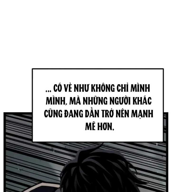 Player Phàm Thực Chapter 41 - 151