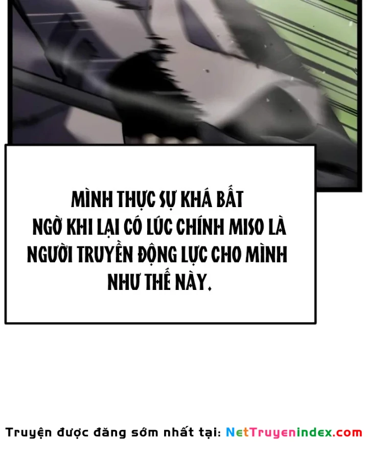 Player Phàm Thực Chapter 41 - 153