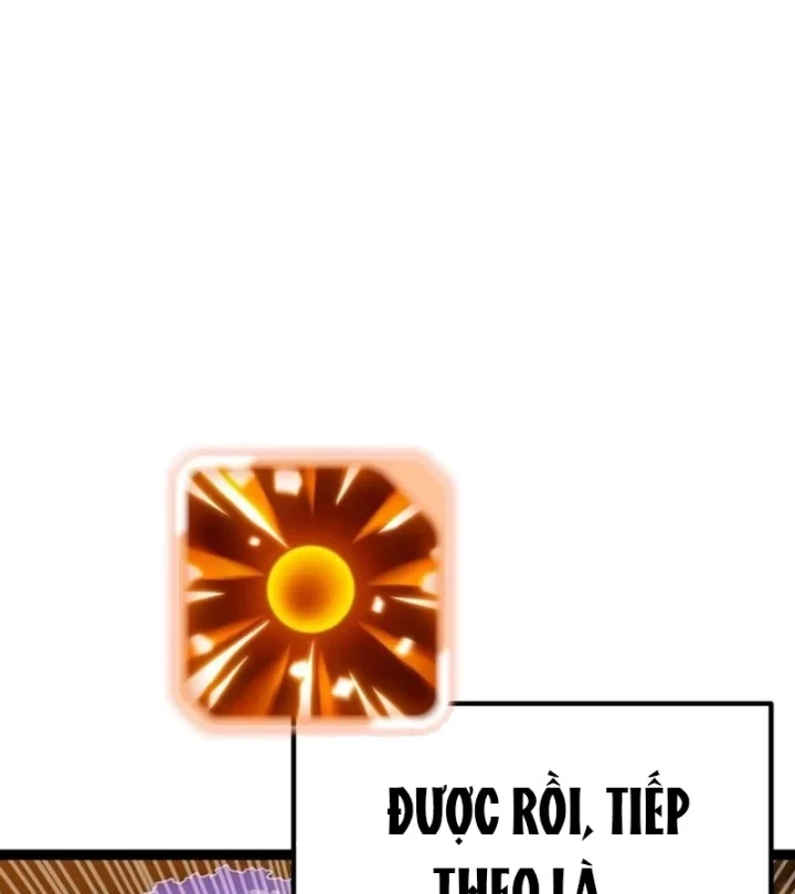Player Phàm Thực Chapter 41 - 154
