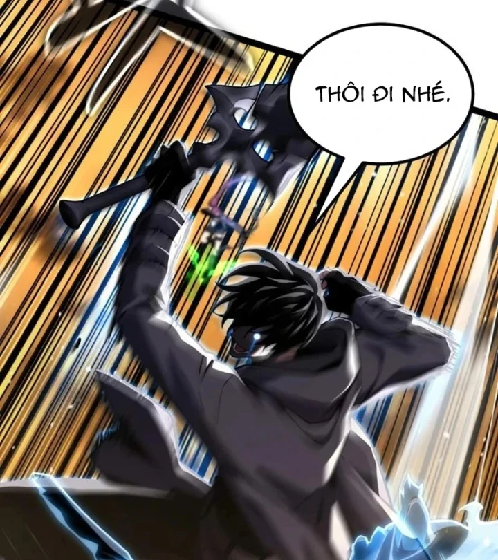 Player Phàm Thực Chapter 41 - 169