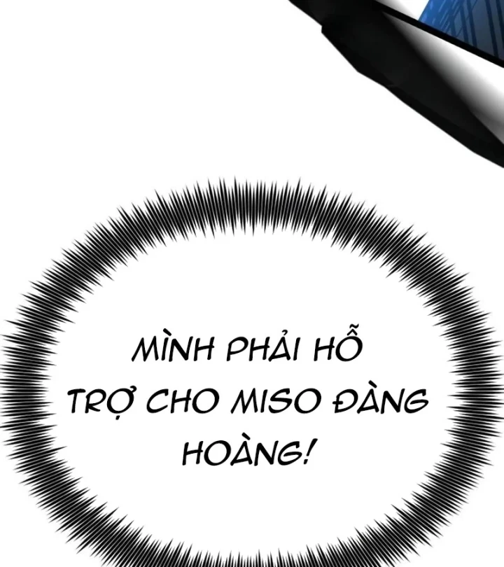 Player Phàm Thực Chapter 41 - 177