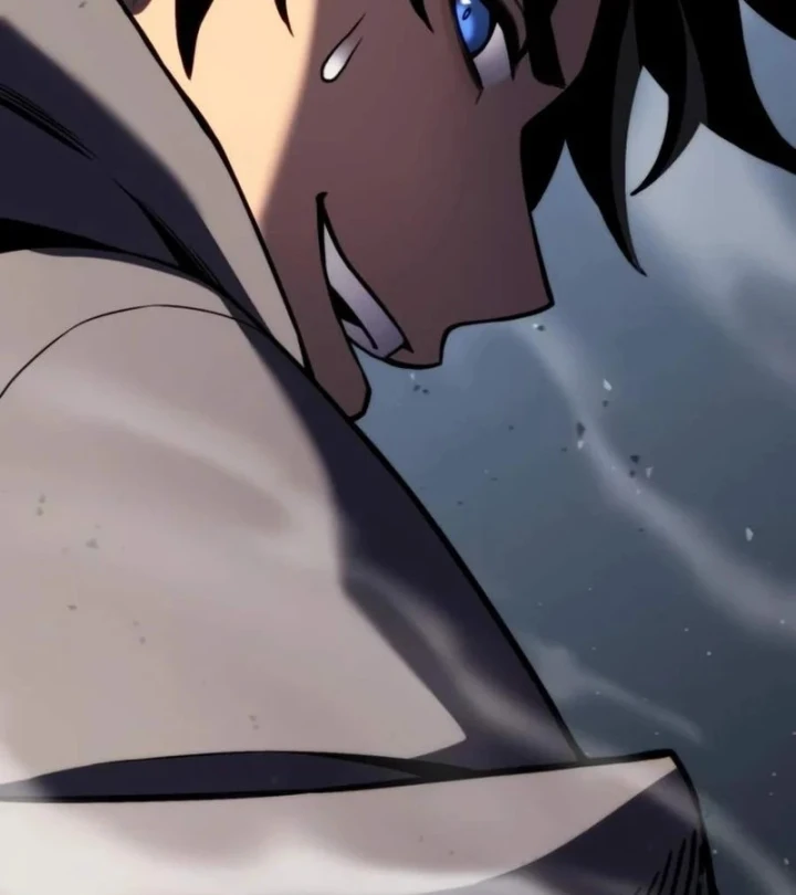 Player Phàm Thực Chapter 41 - 180