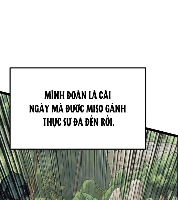 Player Phàm Thực Chapter 41 - 182