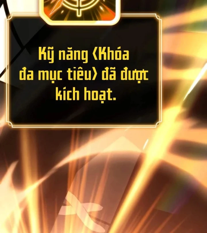 Player Phàm Thực Chapter 41 - 190
