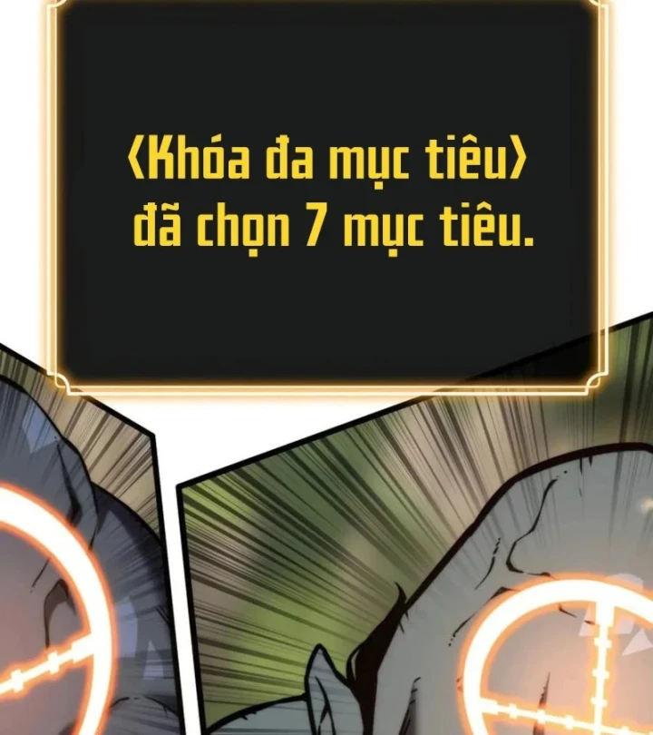 Player Phàm Thực Chapter 41 - 192