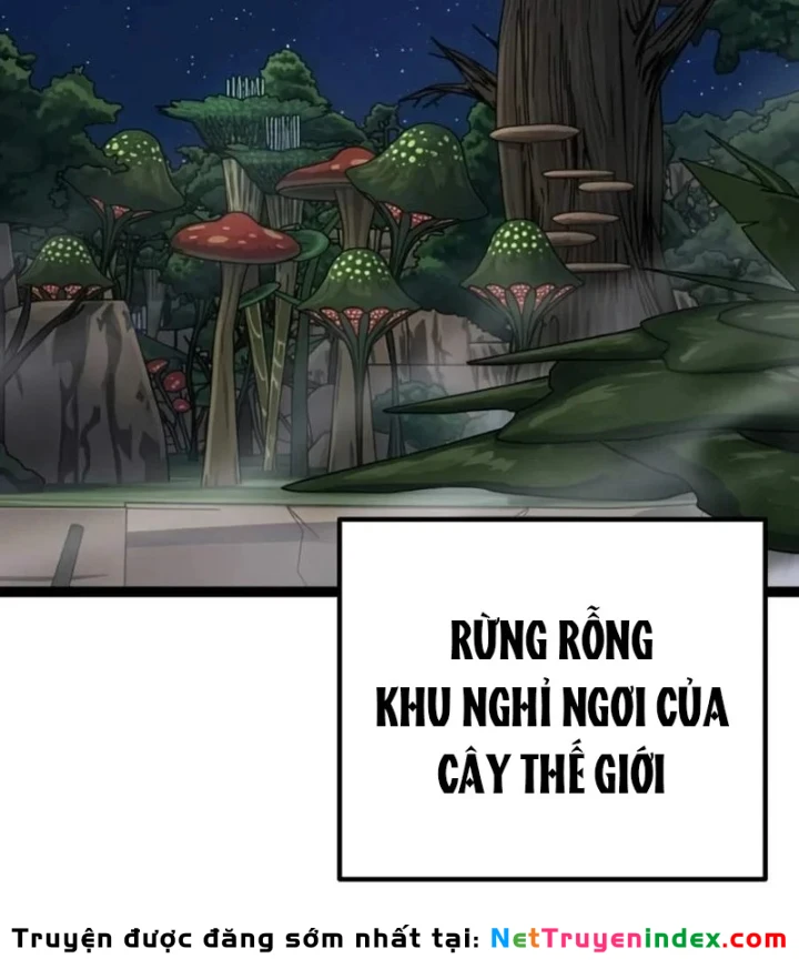 Player Phàm Thực Chapter 41 - 210