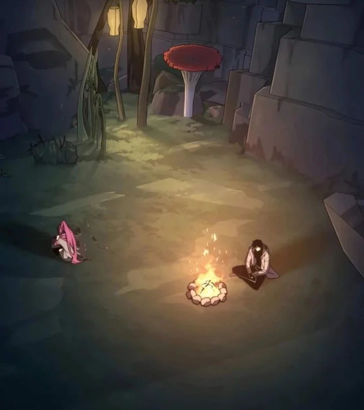 Player Phàm Thực Chapter 41 - 212