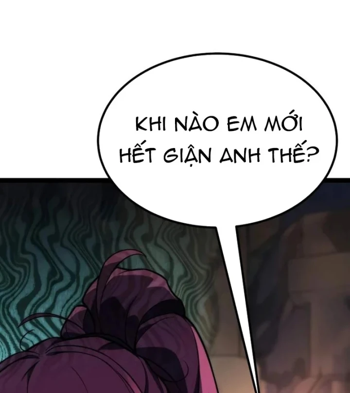 Player Phàm Thực Chapter 41 - 217
