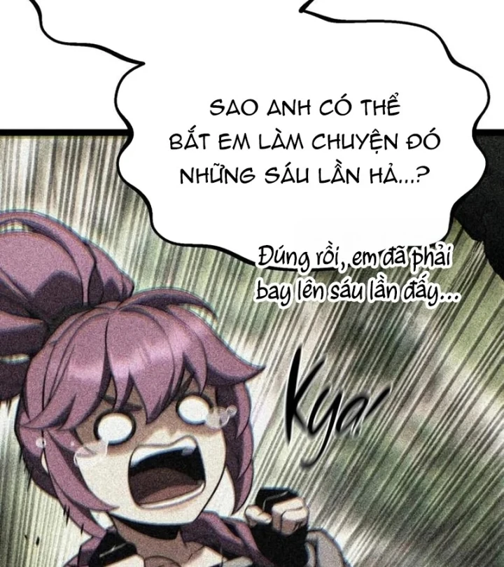 Player Phàm Thực Chapter 41 - 221