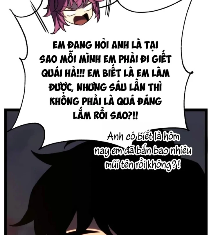 Player Phàm Thực Chapter 41 - 225