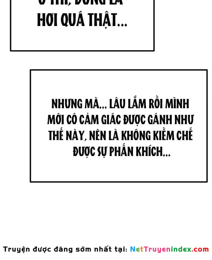Player Phàm Thực Chapter 41 - 227