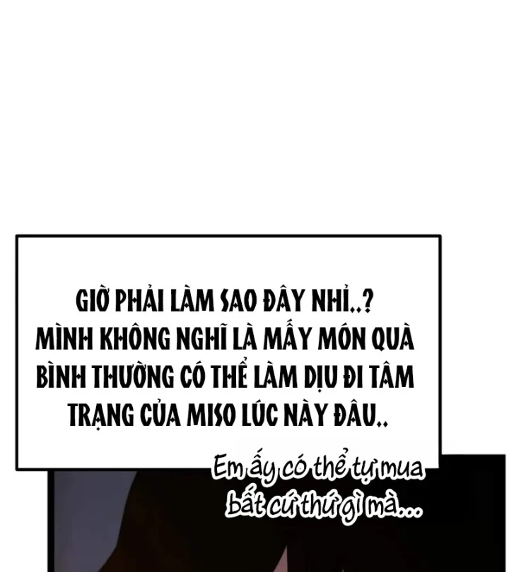 Player Phàm Thực Chapter 41 - 228