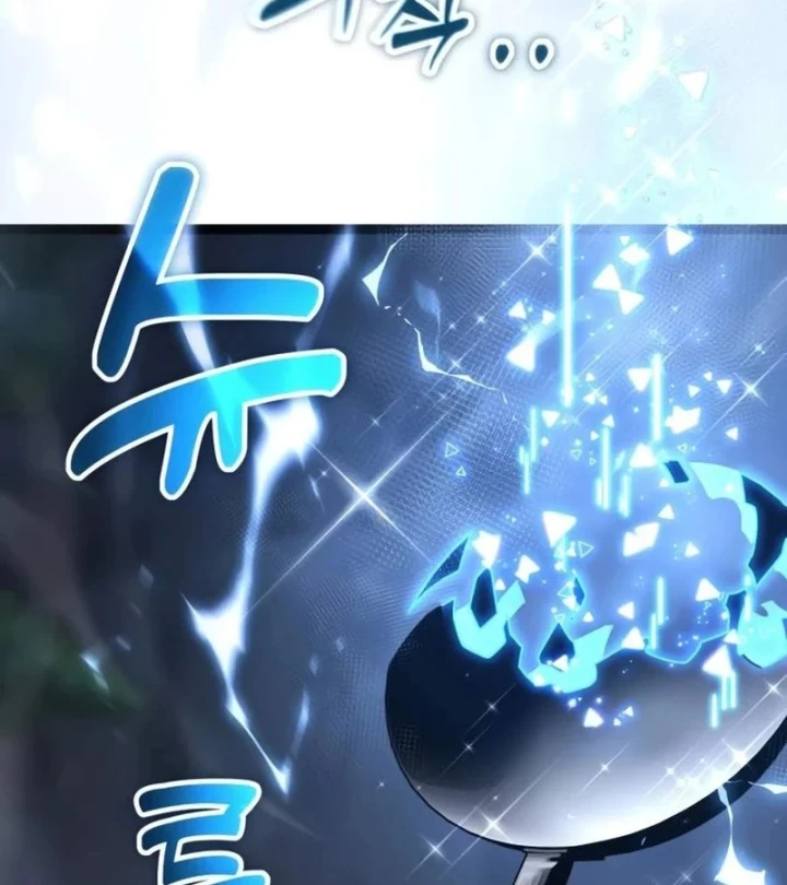 Player Phàm Thực Chapter 41 - 231