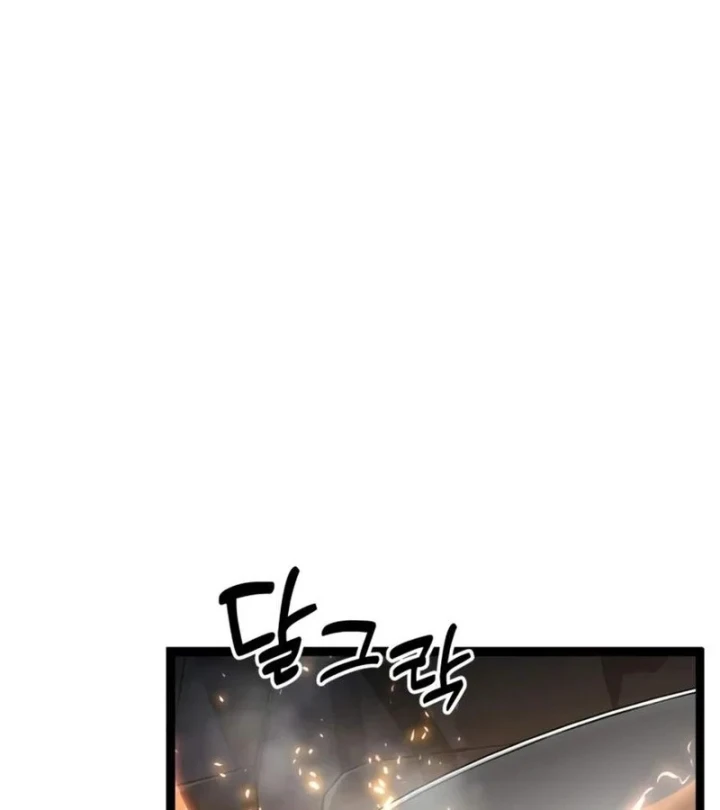Player Phàm Thực Chapter 41 - 235