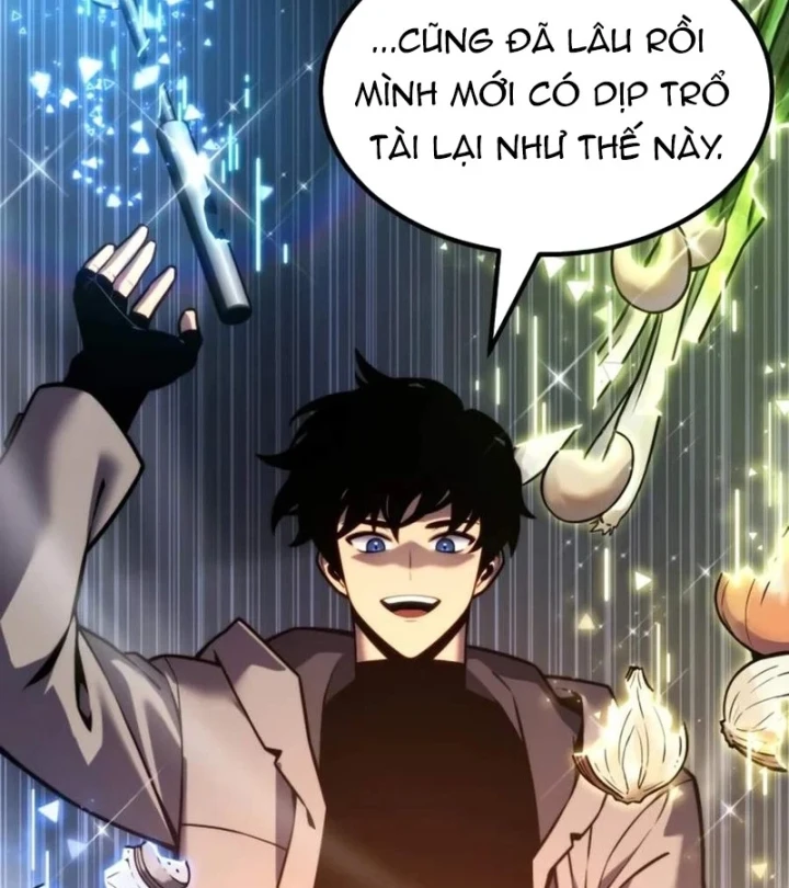 Player Phàm Thực Chapter 41 - 237