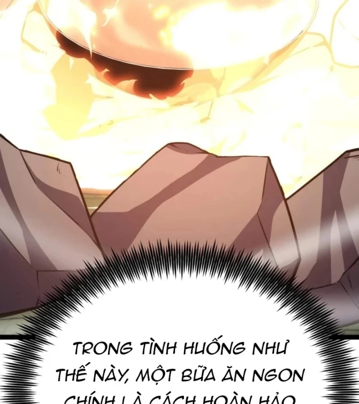 Player Phàm Thực Chapter 41 - 239