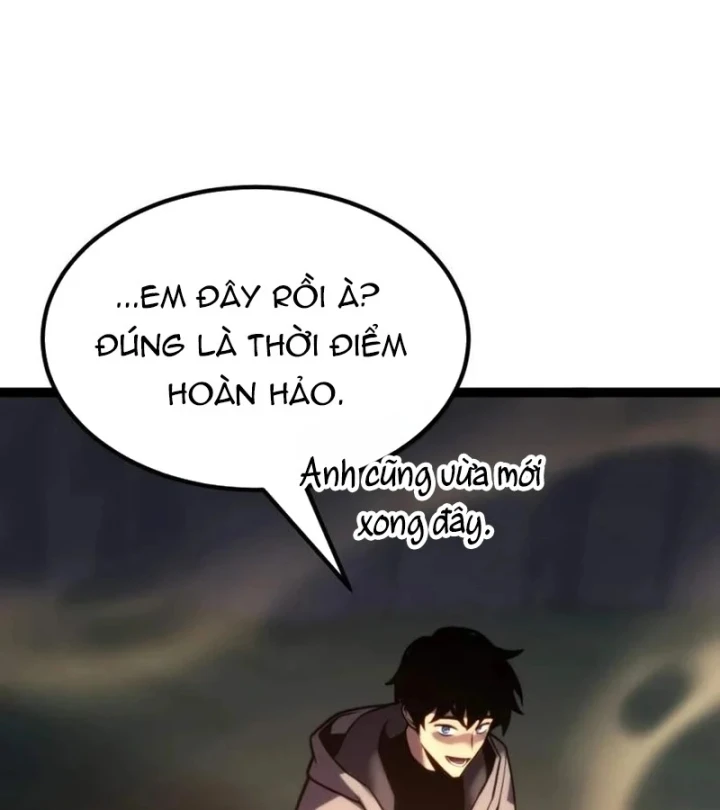 Player Phàm Thực Chapter 41 - 248
