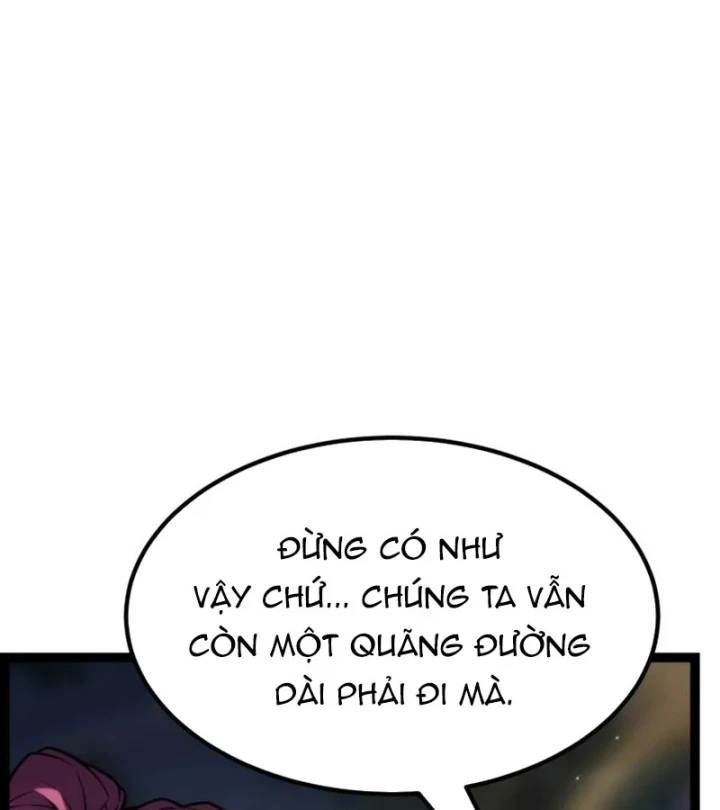 Player Phàm Thực Chapter 41 - 251