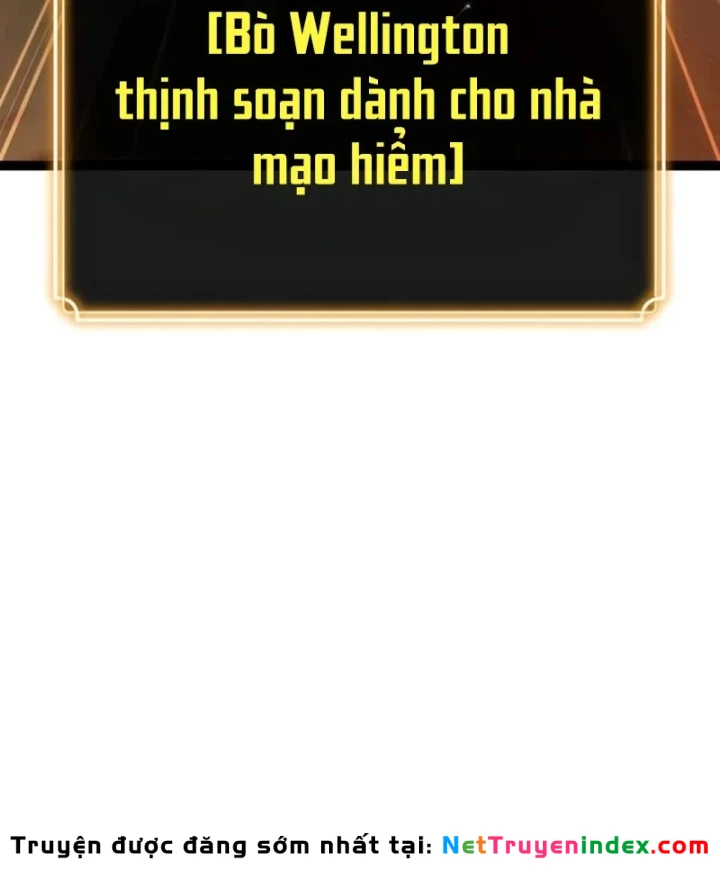 Player Phàm Thực Chapter 41 - 257